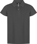 Picture of Aussie Pacific Kids Hunter Polo (3312)