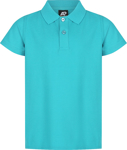 Picture of Aussie Pacific Kids Hunter Polo (3312)