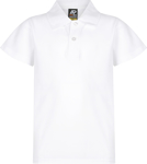 Picture of Aussie Pacific Kids Hunter Polo (3312)