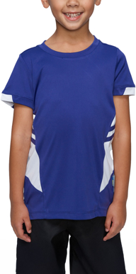 Picture of Aussie Pacific Kids Tasman T-Shirt (3211)