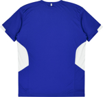 Picture of Aussie Pacific Kids Tasman T-Shirt (3211)