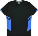 Picture of Aussie Pacific Kids Tasman T-Shirt (3211)