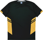 Picture of Aussie Pacific Kids Tasman T-Shirt (3211)