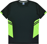 Picture of Aussie Pacific Kids Tasman T-Shirt (3211)