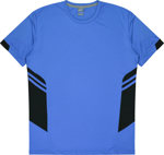 Picture of Aussie Pacific Kids Tasman T-Shirt (3211)