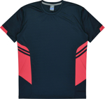 Picture of Aussie Pacific Kids Tasman T-Shirt (3211)