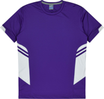 Picture of Aussie Pacific Kids Tasman T-Shirt (3211)