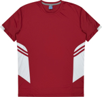 Picture of Aussie Pacific Kids Tasman T-Shirt (3211)