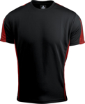 Picture of Aussie Pacific Mens Eureka T-Shirt (1204)