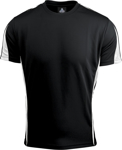 Picture of Aussie Pacific Mens Eureka T-Shirt (1204)