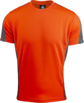 Picture of Aussie Pacific Mens Eureka T-Shirt (1204)