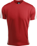Picture of Aussie Pacific Mens Eureka T-Shirt (1204)