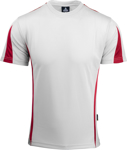 Picture of Aussie Pacific Mens Eureka T-Shirt (1204)