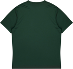 Picture of Aussie Pacific Kids Botany T-Shirt (3207)