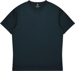 Picture of Aussie Pacific Kids Botany T-Shirt (3207)