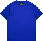 Picture of Aussie Pacific Kids Botany T-Shirt (3207)