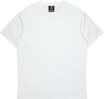 Picture of Aussie Pacific Kids Botany T-Shirt (3207)