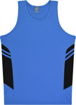 Picture of Aussie Pacific Kids Tasman Singlet (3111)