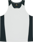 Picture of Aussie Pacific Kids Premier Singlet (3101)