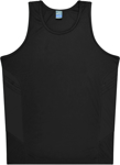 Picture of Aussie Pacific Mens Tasman Singlet (1111)
