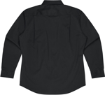 Picture of Aussie Pacific Mosman Mens Long Sleeve Shirt (AUSP1903L)