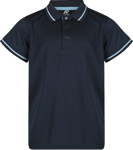Picture of Aussie Pacific Kids Cottesloe Polo (AUSP3319)