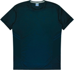 Picture of Aussie Pacific Kids Tasman T-Shirt (3211)