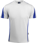 Picture of Aussie Pacific Mens Eureka T-Shirt (1204)