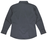 Picture of Aussie Pacific Mosman Womens Long Sleeve Shirt (AUSP2903L)