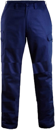Picture of Ritemate Workwear Lightweight Cargo Pants (RM1004LW)