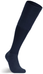 Picture of JB's Wear Podium Youth Sport Sock (7PSS-YOUTH)