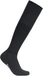 Picture of JB's Wear Child Podium Sport Sock (7PSS-CHILD)