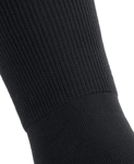 Picture of JB's Wear Child Podium Sport Sock (7PSS-CHILD)